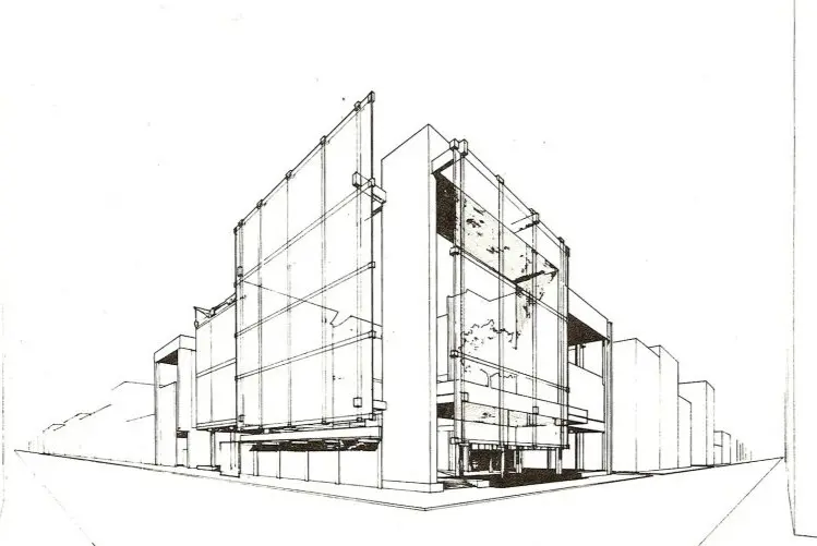 North American Karate Center